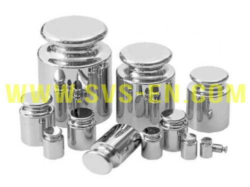 stainless-test-weight01