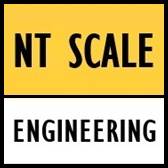 NT SCALE AND ENGENEERING