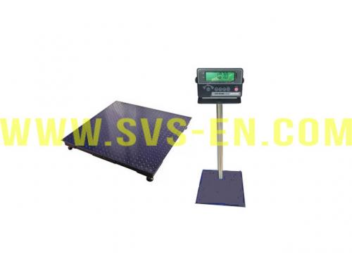 floor-scale-jik-6cab-l