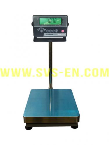 floor-scale-jik-6cab