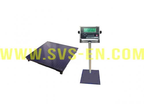 floor-scale-jik-6csb-l