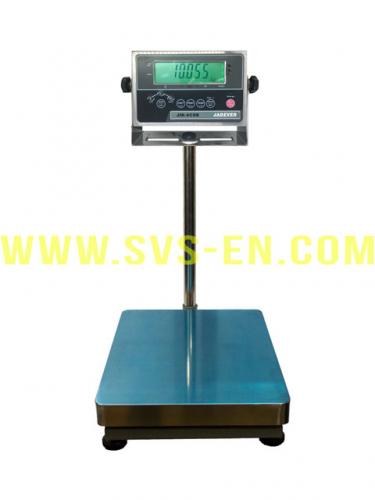 floor-scale-jik6-csb