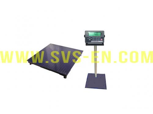 floor-scale-jik-8cab-l