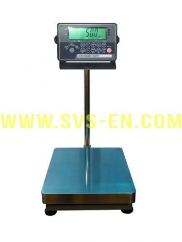 floor-scale-jik-8cab