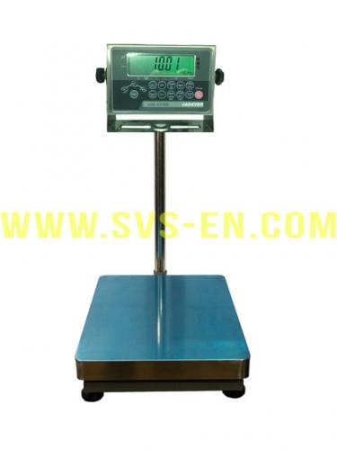 floor-scale-jik-8csb